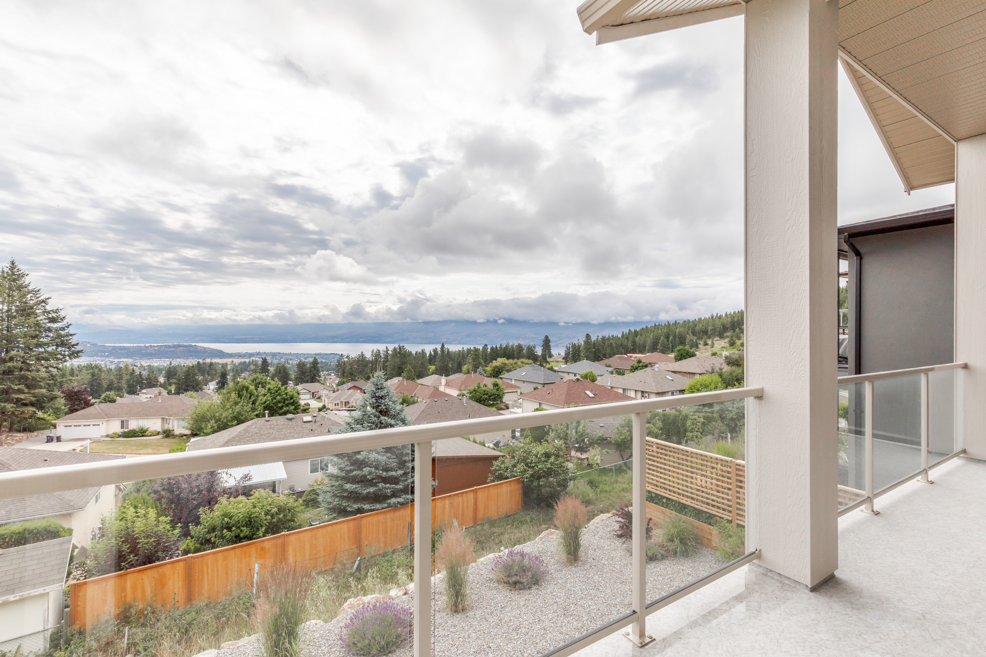 Rom’s Kelowna Real Estate Opinion for July 2019