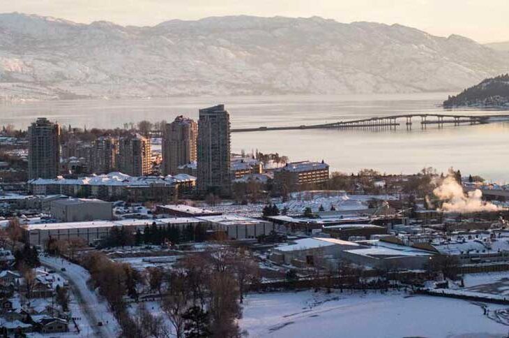 Rom’s Jan 2023 Real Estate Opinion