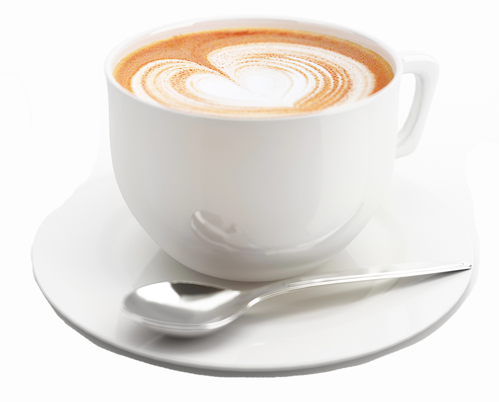 Rom Houtstra Kelowna meeting