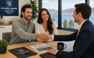 Mortgage Approved! Now What?  Dos and Don’ts After Loan Approval