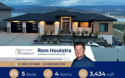 Discover this new property for $1.8 million—a great opportunity that truly stands out.