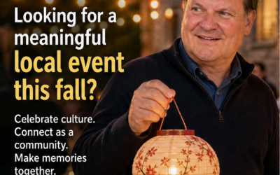 Mid-Autumn Festival 2026